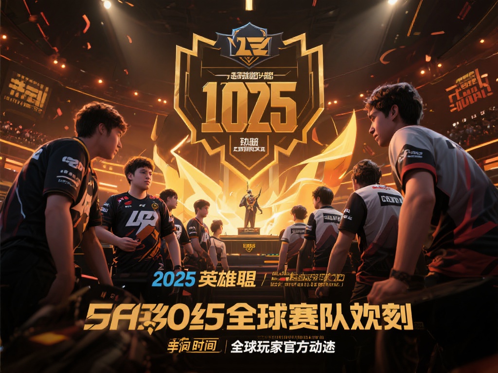 总结赛前期待 全球目光聚焦
随着202