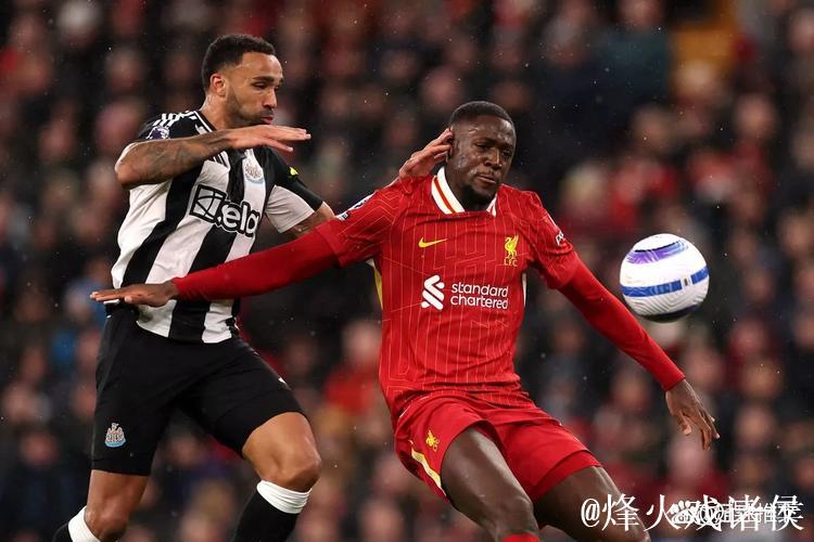 周六央视直播英超焦点战，阿森纳占据双重优势对决利物浦