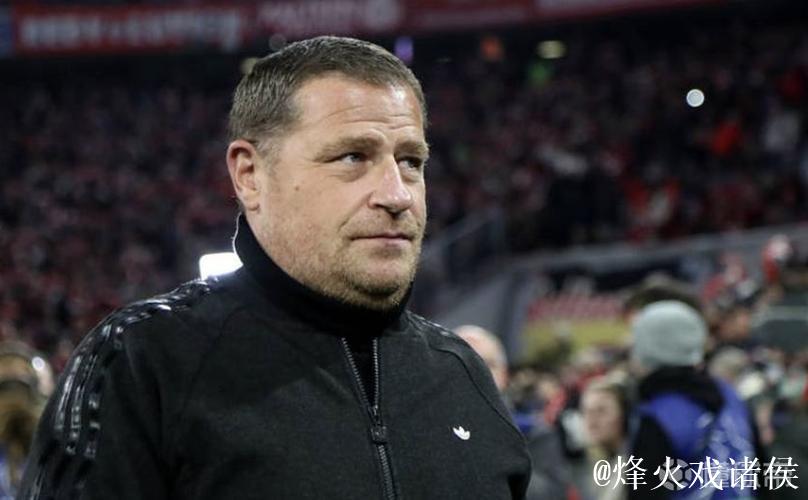 埃贝尔：暂无引援计划，新球员引进或带来影响