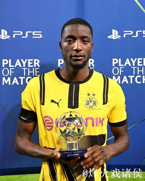 吉拉西欧冠前23场斩获18球，仅次于哈兰德28球纪录