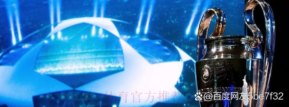 跟队:皇马考虑签下约罗后将他外租 避免阵容臃肿 跟队:皇马考虑签下约罗后将他外租 避免阵容臃肿