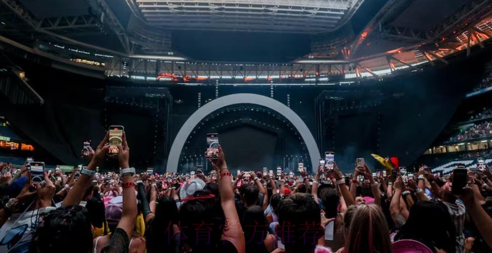 伯纳乌演唱会被指控噪音过大 超出市政规定上限 伯纳乌演唱会被指控噪音过大 超出市政规定上限