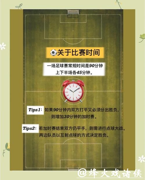 2026足球世界杯高清直播在线观赛指南